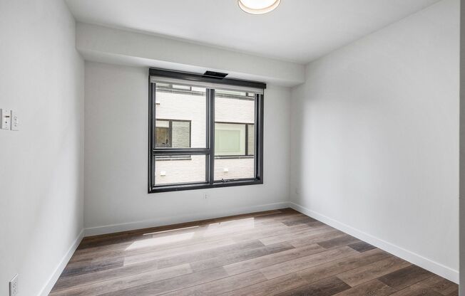 2 beds, 1 bath, 725 sqft, $1,945, Unit 311 - Lofted