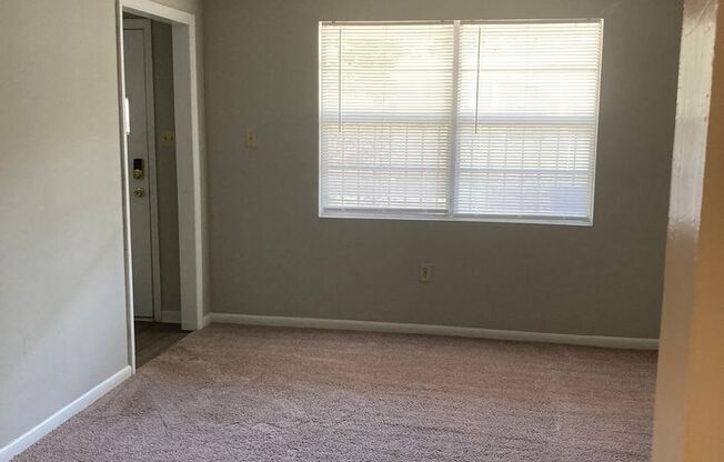 3 beds, 2 baths, $1,500