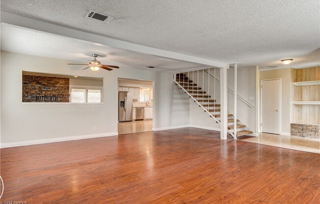 632 BILJAC ST