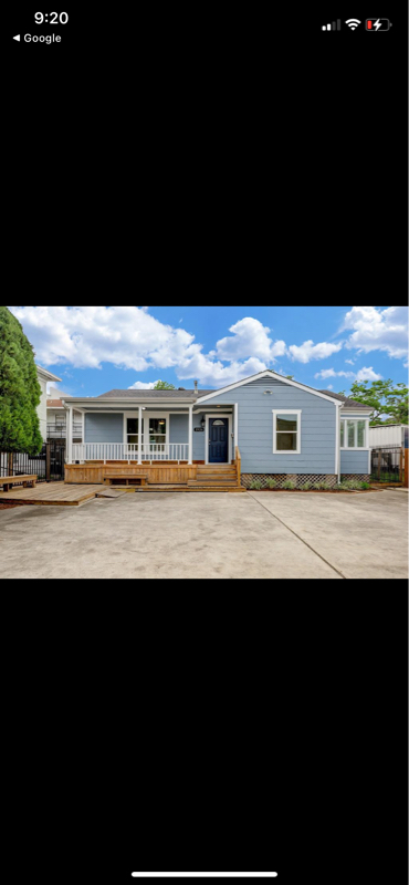 1926 W DALLAS ST