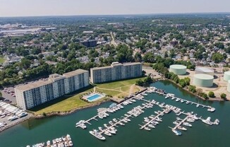 1 bed, 1 bath, 756 sqft, $2,500, Unit 720