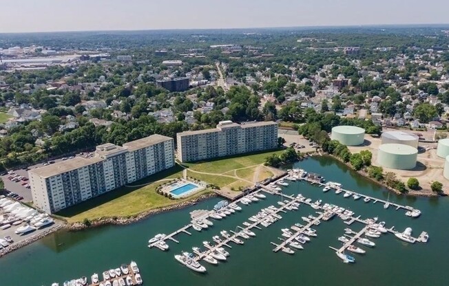 1 bed, 1 bath, 756 sqft, $2,500, Unit 720