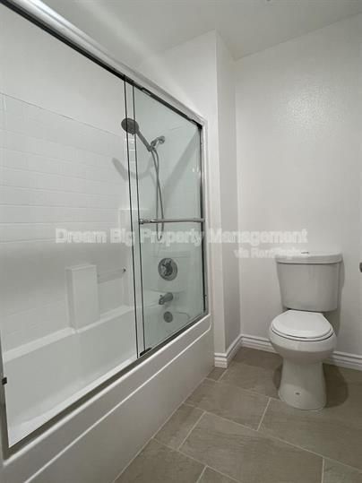 2 beds, 2 baths, 960 sqft, $2,245