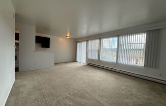 Partner-provided photo for $1400 unit