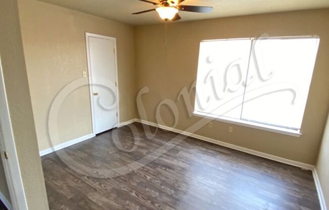 2 beds, 1.5 baths, 1,041 sqft, $745