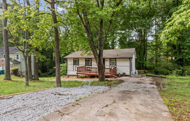 4357 DENISE DR