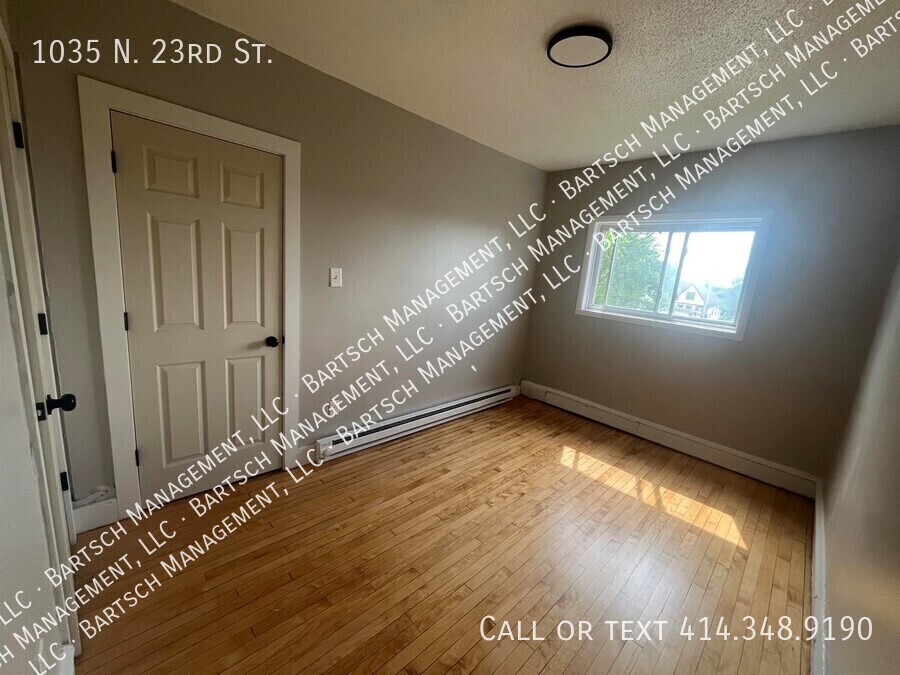 1035 N 23rd St, #15