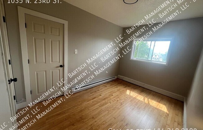 1035 N 23rd St, #15