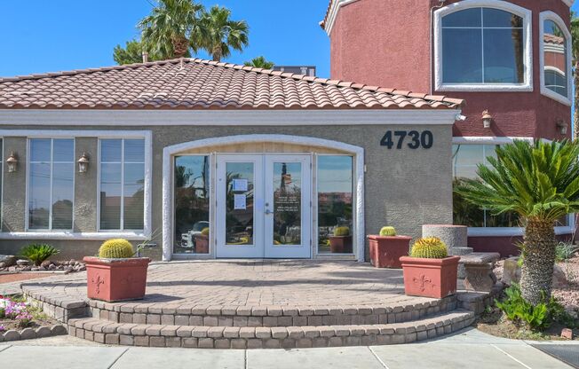 2 beds, 2 baths, $1,150, Unit # 1192