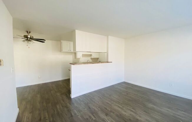 316 E Hyde Park