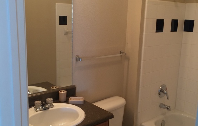 2 beds, 2 baths, 1,149 sqft, $1,366, Unit 2007