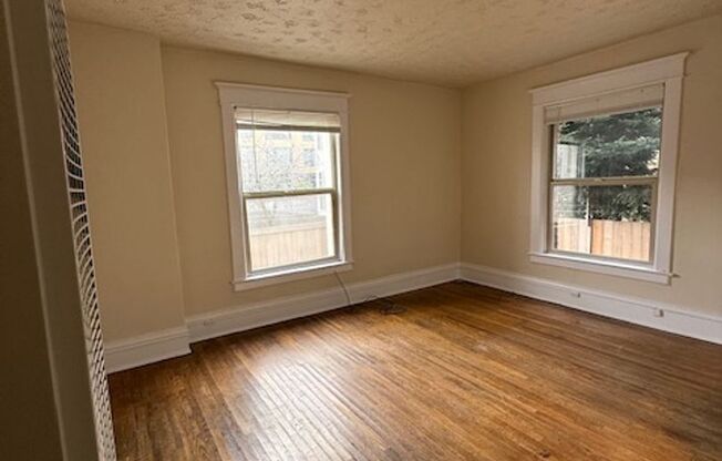 Studio, 1 bath, 280 sqft, $1,295, Unit 108