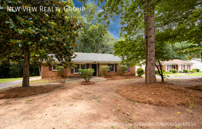 4713 BELLE PLAINE DR