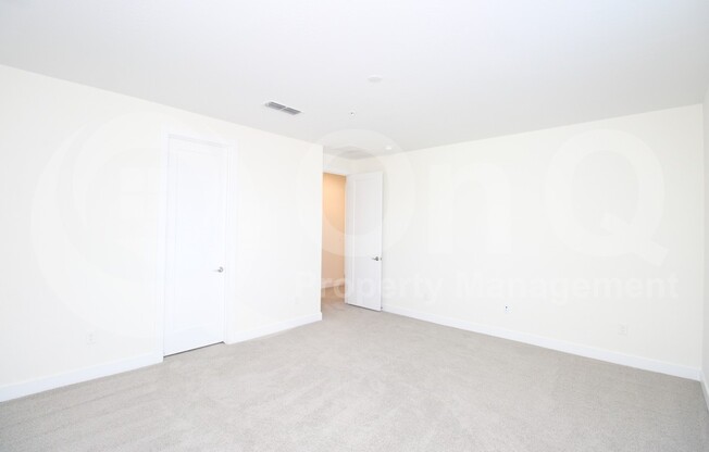 3 beds, 2.5 baths, 2,285 sqft, $3,199, Unit 44