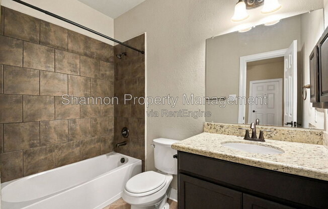 4 beds, 3.5 baths, 3,468 sqft, $3,195