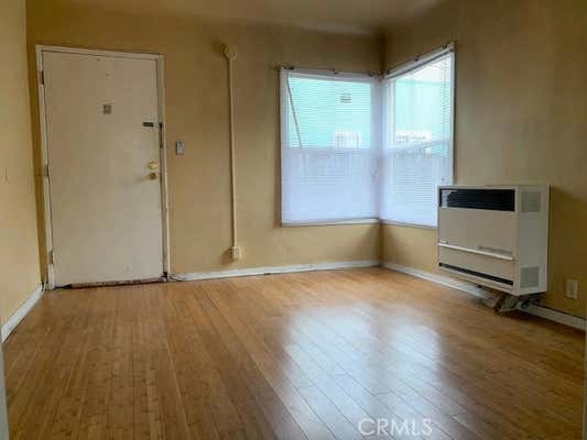 1 bed, 1 bath, 600 sqft, $1,650, Unit 1/4