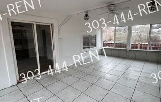 2 beds, 1 bath, $1,945