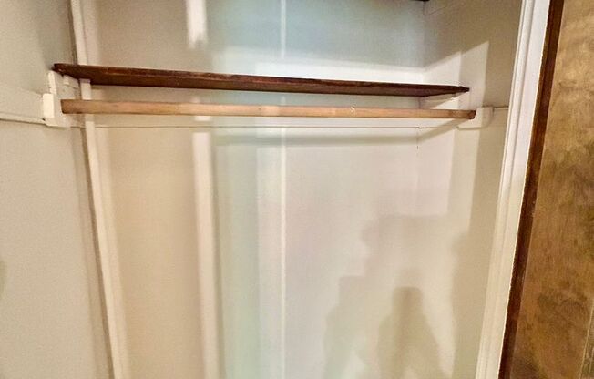 1 bed, 1 bath, 475 sqft, $1,825, Unit 233-104