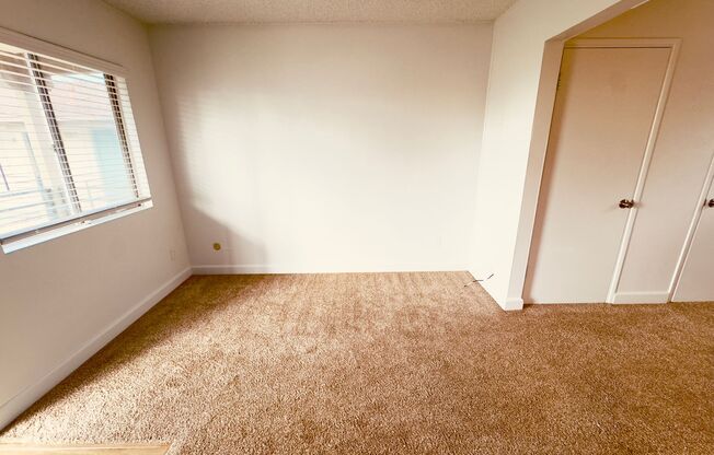 Studio, 1 bath, 365 sqft, $1,850, Unit 1631-08