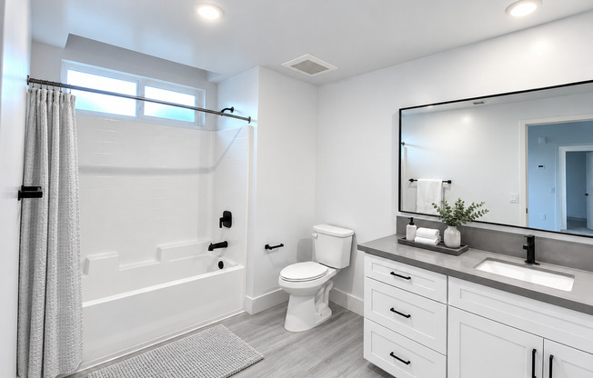 1 bed, 1 bath, 605 sqft, $2,195, Unit 207