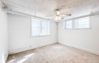 Partner-provided photo for $875 unit