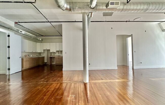 813-819 Chapel Street