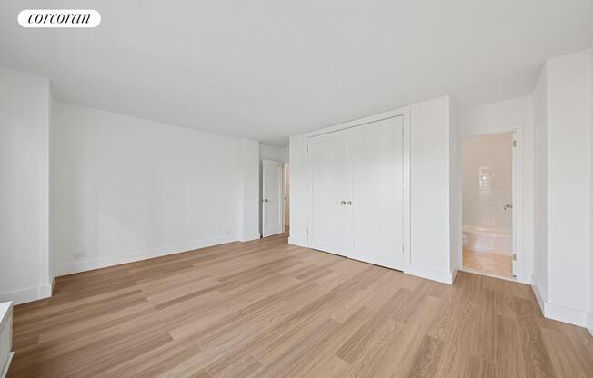 2 beds, 2 baths, 1,395 sqft, $10,817, Unit 17D