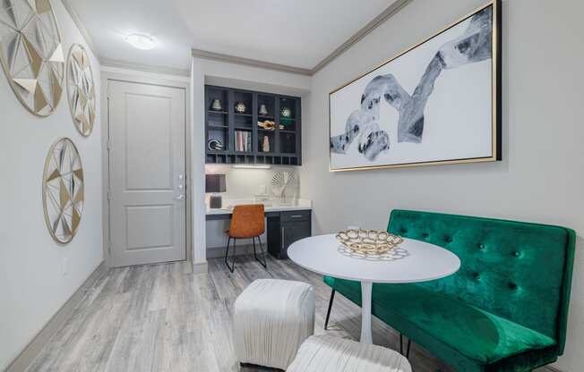 Midtown One80