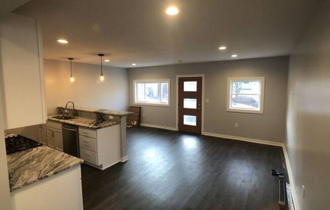 125 s 19th st