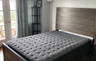 2068 Walton Way Unit 303