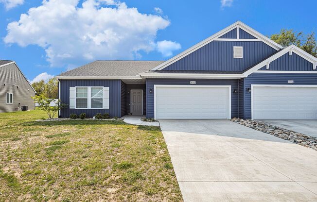 10320 PENNRIDGE DR