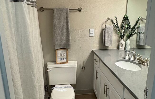 3 beds, 2 baths, 1,258 sqft, $1,813, Unit 24E