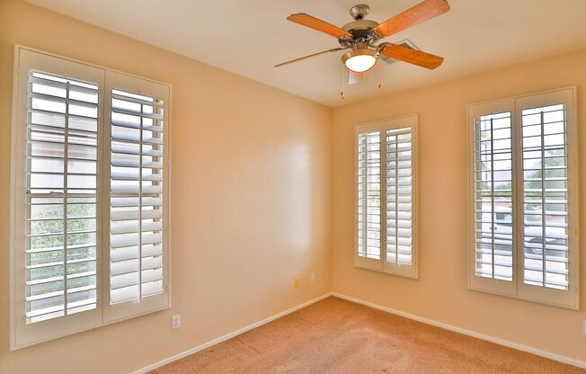 3 beds, 2 baths, $2,295
