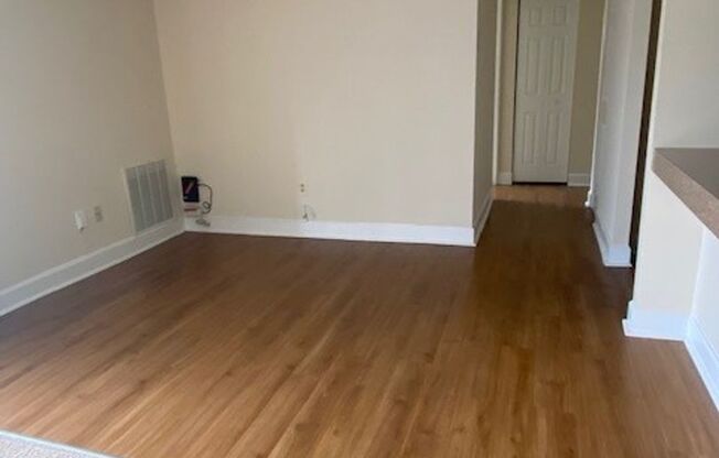 1 bed, 1 bath, 800 sqft, $1,550, Unit 3410 #101