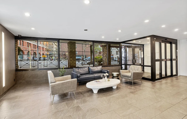 1 bed, 1 bath, $3,850, Unit LQQ