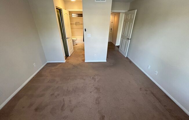 2 beds, 2 baths, $1,560, Unit # 208