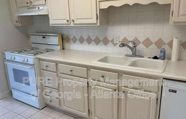 215 Piedmont Avenue #504