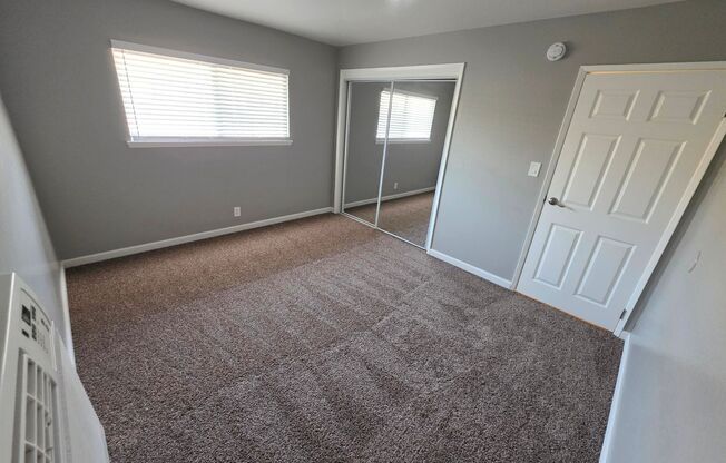 2 beds, 1 bath, 850 sqft, $1,500, Unit 2259-09