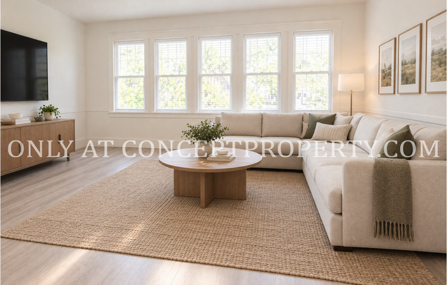 1 bed, 1 bath, 545 sqft, $1,199, Unit 11