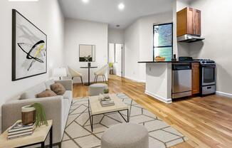 130 E 93 ST