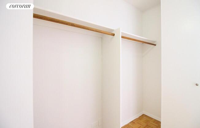 Studio, 1 bath, 471 sqft, $3,500, Unit 5K