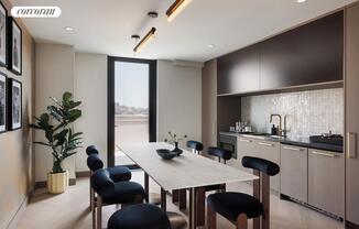 Partner-provided photo for $4286 unit