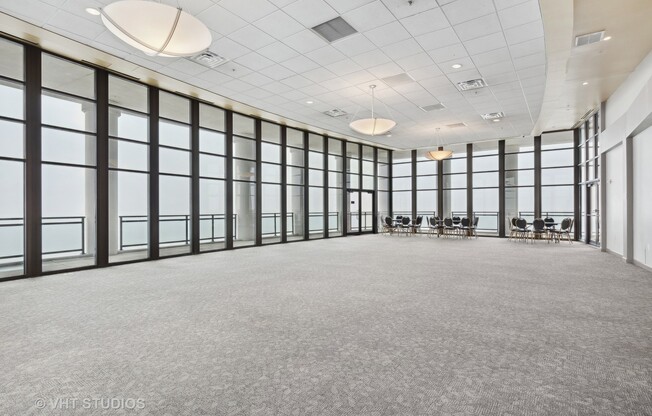 233 East 13th Street