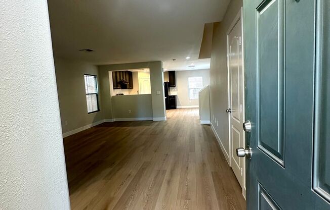 3335 Popcorn Flower Street, Las Vegas, Nevada 89117