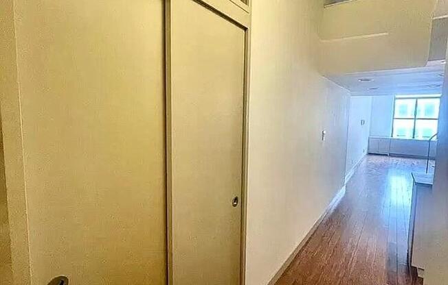 244 Madison Ave. 10-L