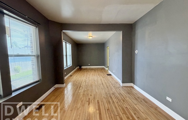 731 N CHRISTIANA