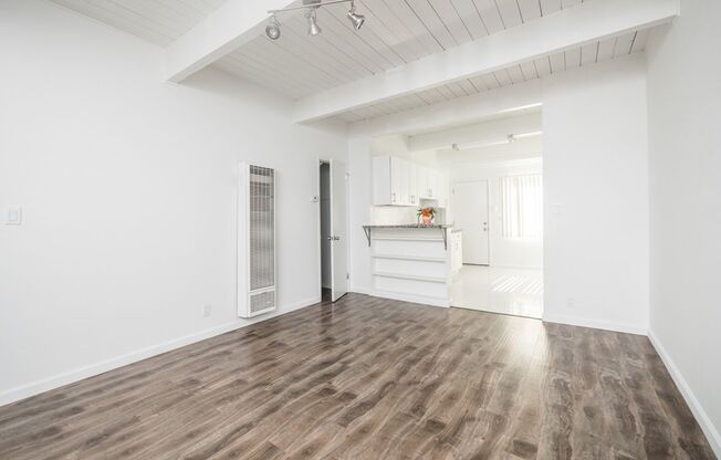 11730-11846 Culver Blvd