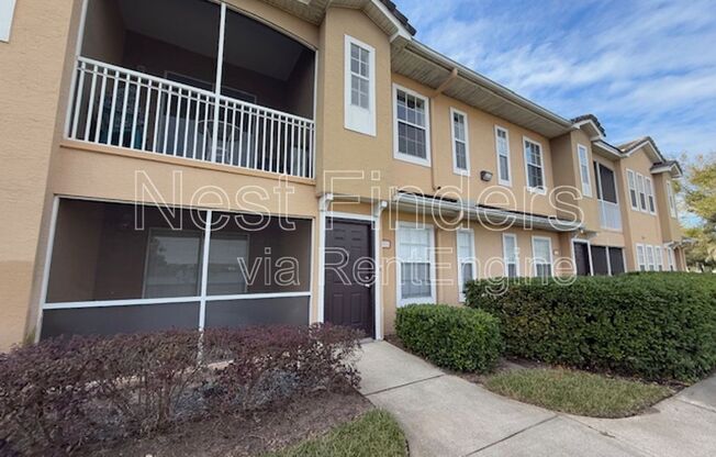 2 beds, 2 baths, 1,178 sqft, $1,450, Unit 1606