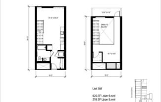 Partner-provided photo for $3505 unit