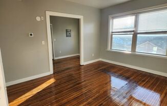 Partner-provided photo for $699 unit